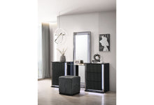 Load image into Gallery viewer, LG-0526WV - Vanity Desk