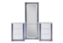 Load image into Gallery viewer, LG-0524WV - Vanity Desk