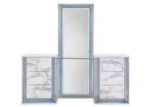 Load image into Gallery viewer, LG-0524WV - Vanity Desk
