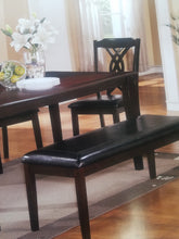 Load image into Gallery viewer, Elize 5-pc dining set