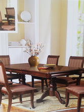 Load image into Gallery viewer, "LP Collection" 7-pc Dining Set