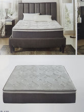 Load image into Gallery viewer, Gel-infused Memory Foam Mattress, medically tested, orthopedic, good for your body