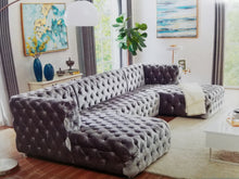 Load image into Gallery viewer, ''VS-0223'' - 3-PC Sectional