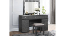 Load image into Gallery viewer, LG-0128V - Vanity Set