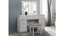 Load image into Gallery viewer, LG-0128V - Vanity Set