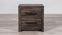 Load image into Gallery viewer, ''LG-0919'' - 5-PC Queen Bedroom Set