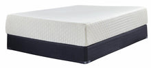 Load image into Gallery viewer, "TS-0309M" -  8'' Premium Boxed Queen Memory Foam Mattress"