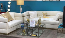 Load image into Gallery viewer, "A2-2109" -  2-pc Living Room Set