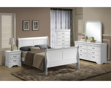 Load image into Gallery viewer, TS1229 - 5-PC Bedroom Set